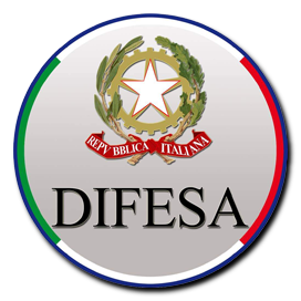 Difesa